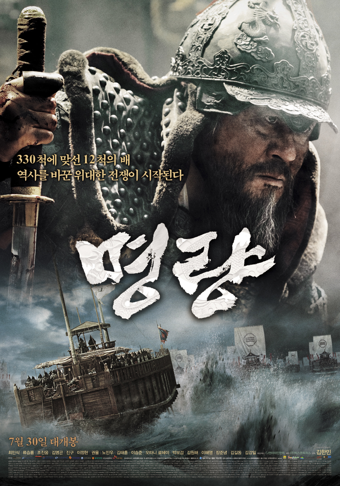 강좌이미지