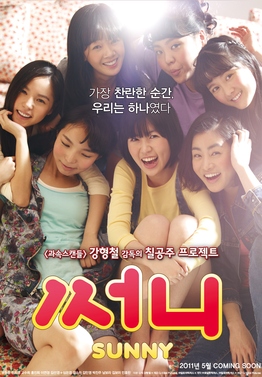 강좌이미지