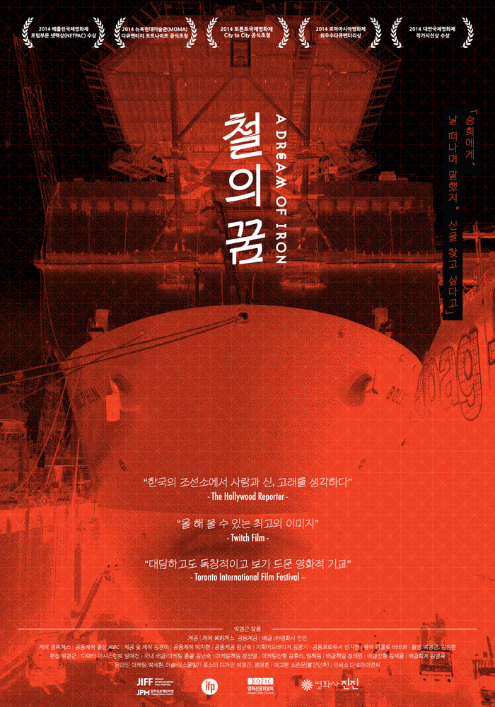 강좌이미지