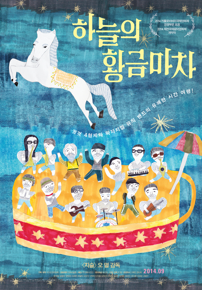 강좌이미지