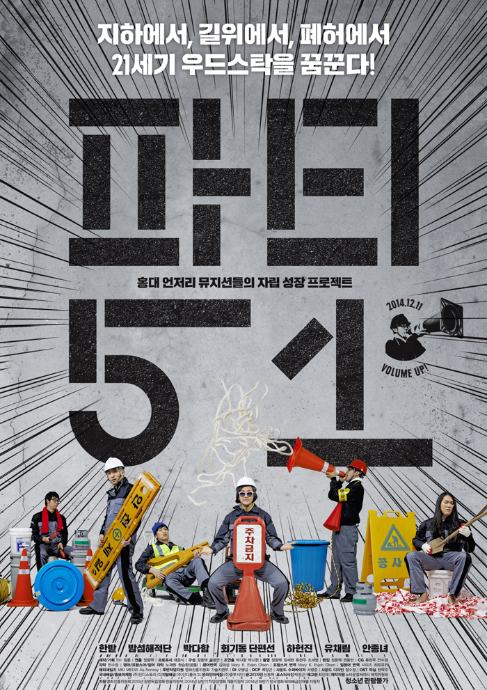 강좌이미지