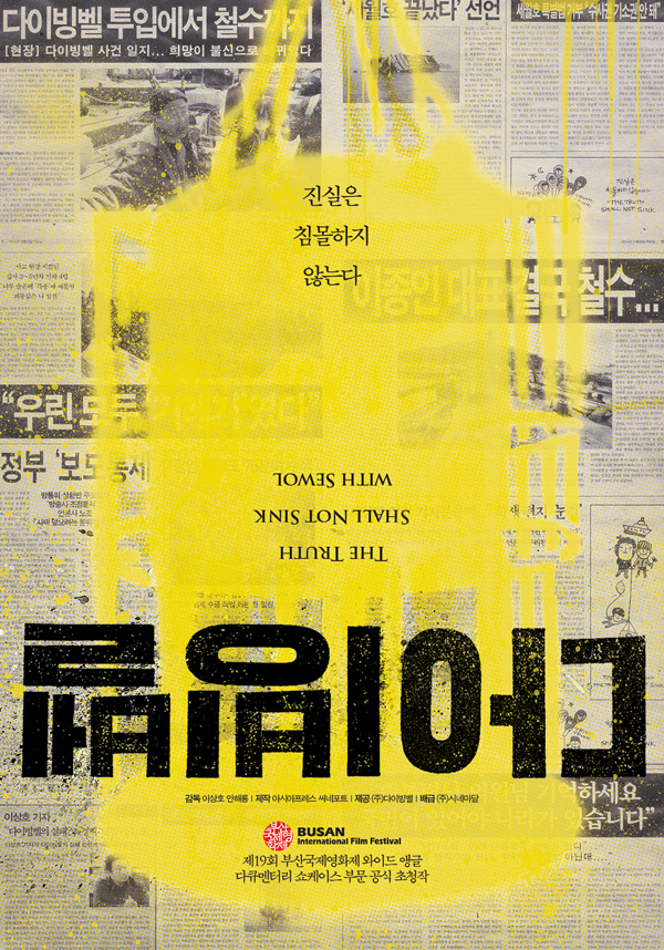 강좌이미지