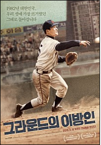 강좌이미지