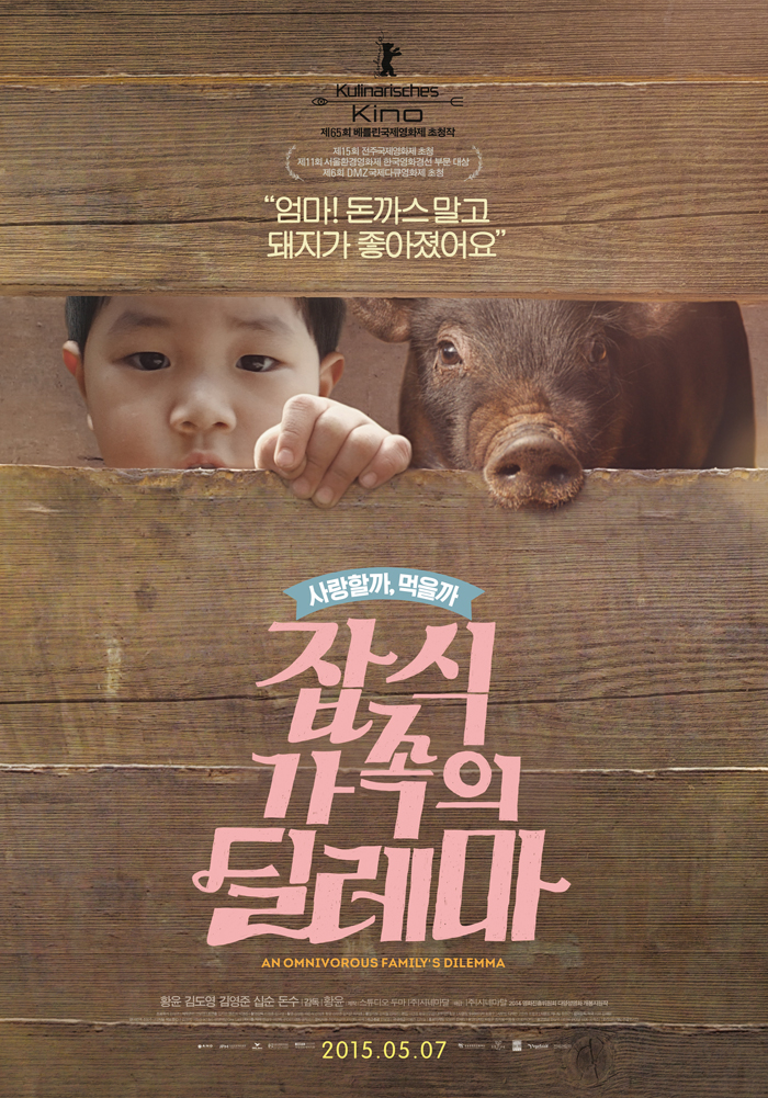 강좌이미지