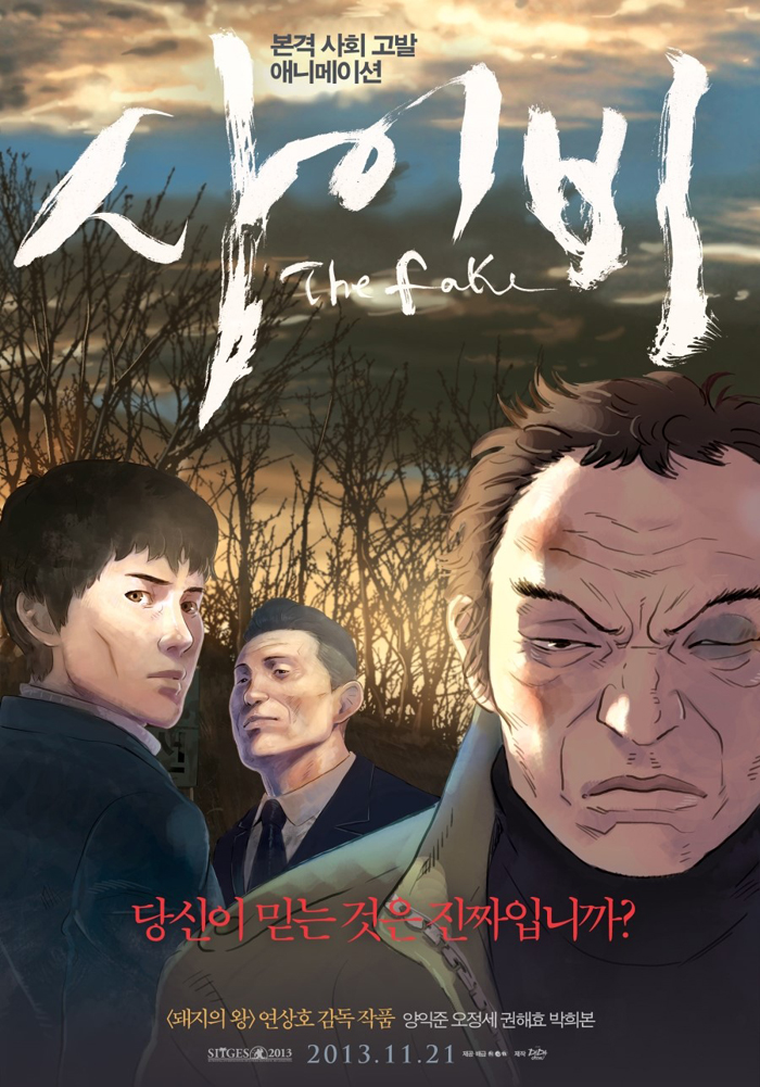 강좌이미지