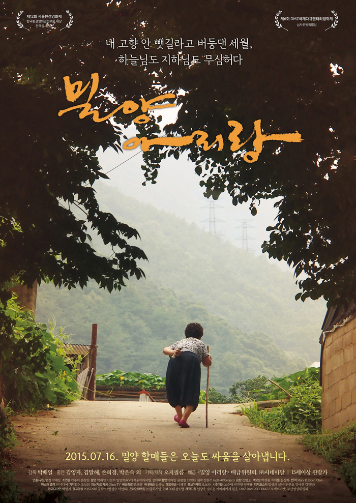 강좌이미지