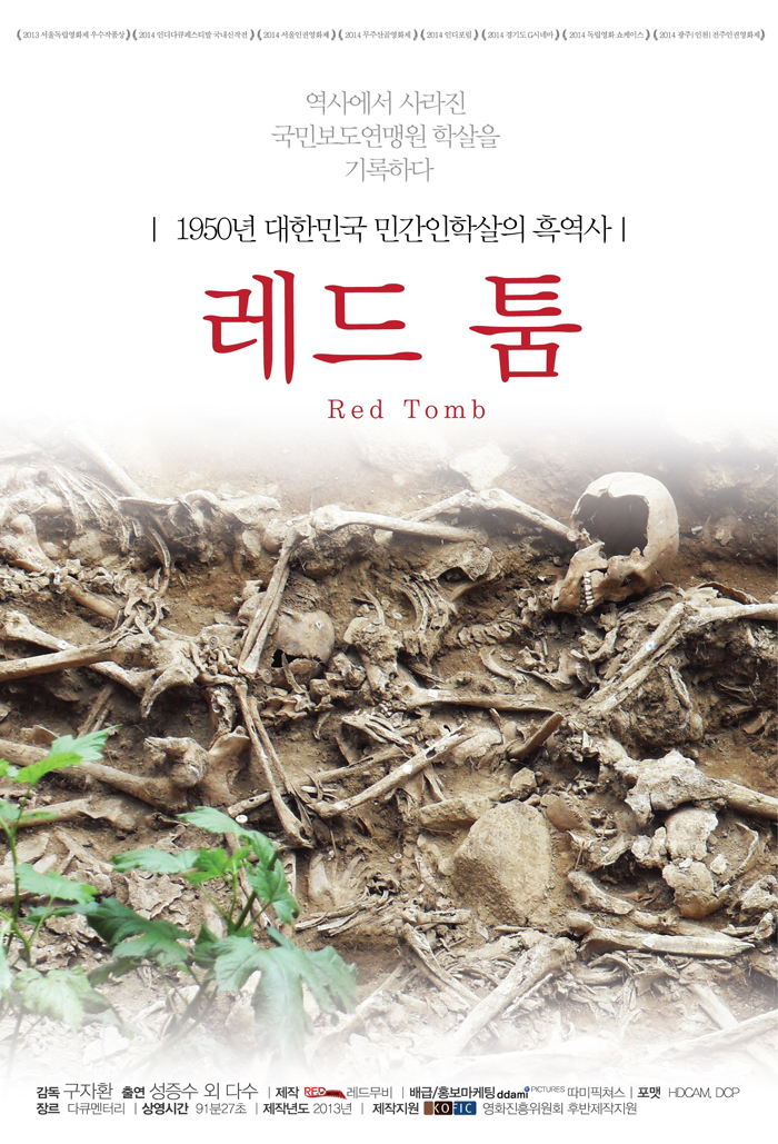 강좌이미지