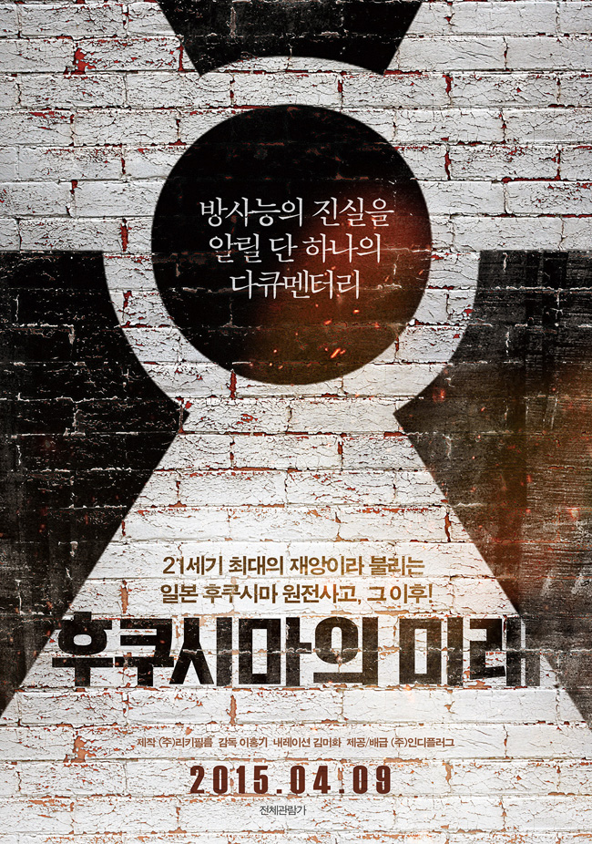 강좌이미지