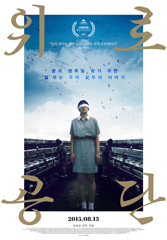 강좌이미지
