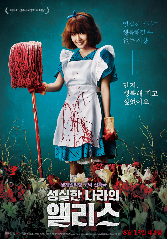 강좌이미지
