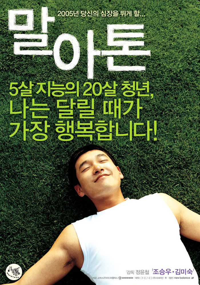 강좌이미지