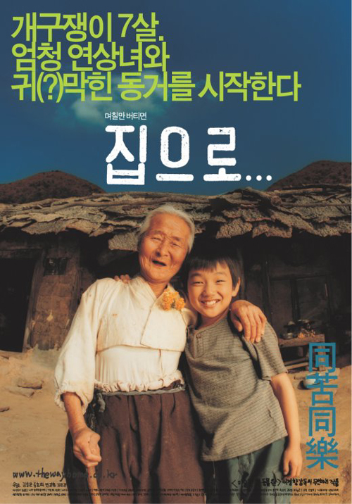 강좌이미지