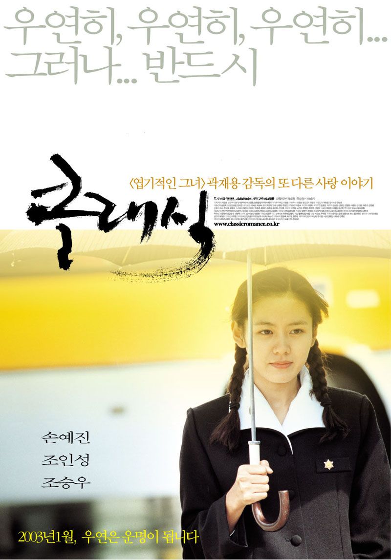 강좌이미지