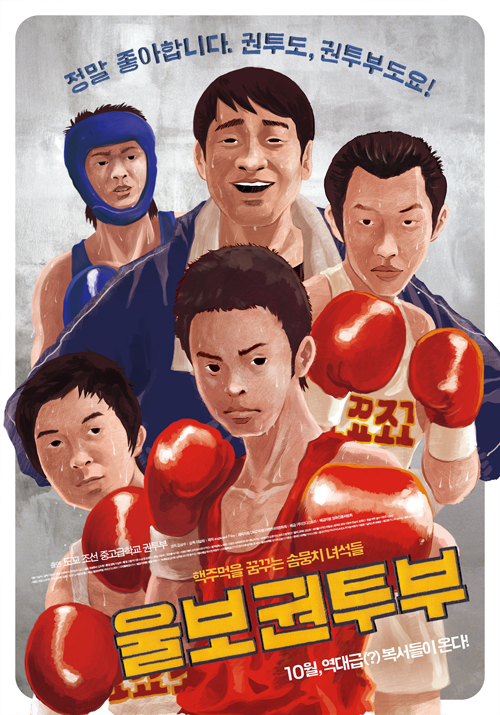강좌이미지