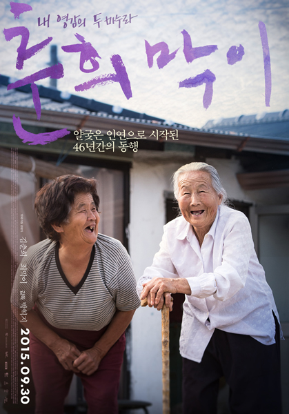 강좌이미지