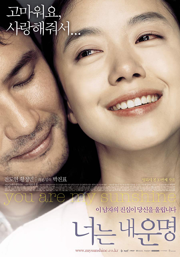 강좌이미지