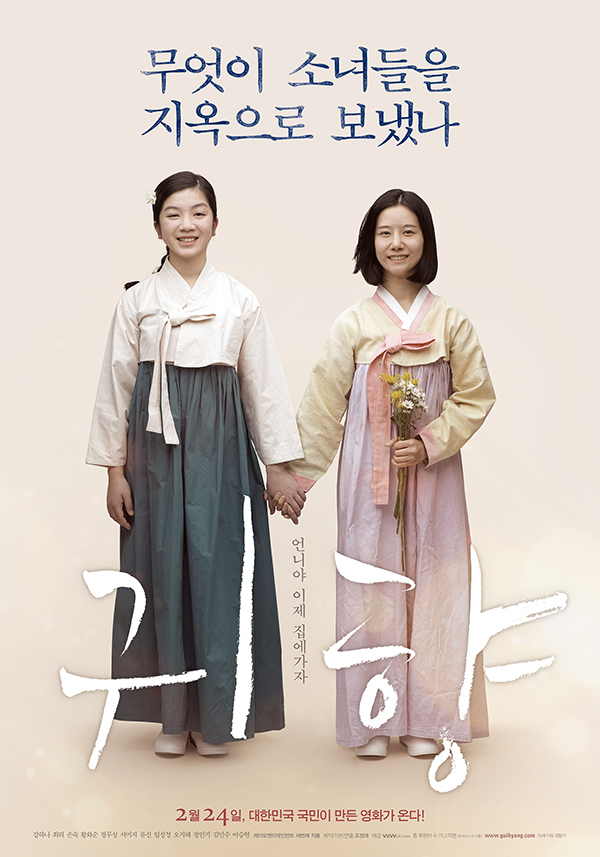 강좌이미지