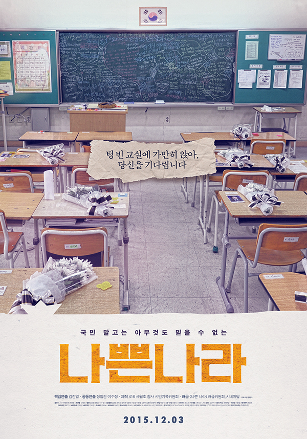 강좌이미지
