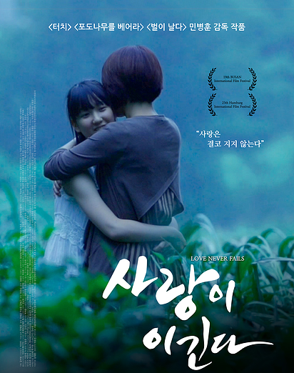 강좌이미지