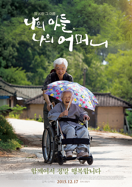 강좌이미지