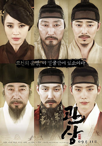 강좌이미지