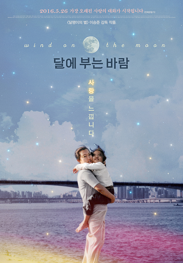 강좌이미지