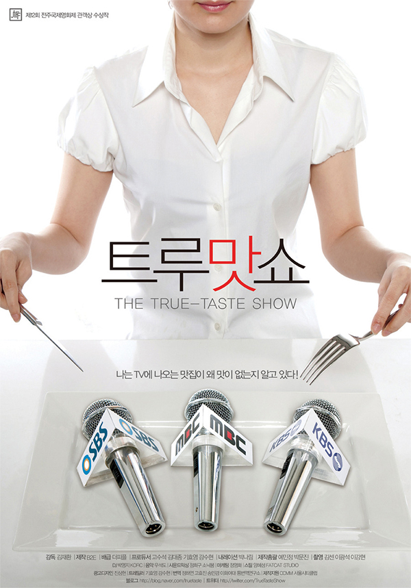 강좌이미지