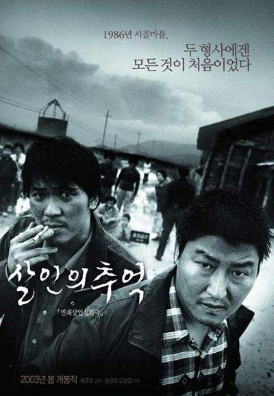 강좌이미지