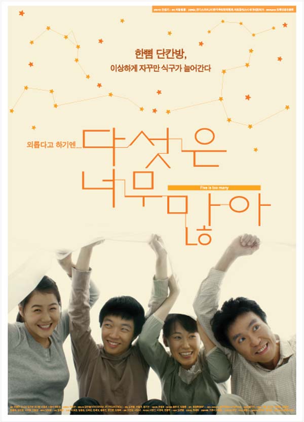 강좌이미지