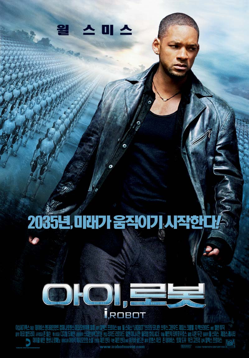강좌이미지