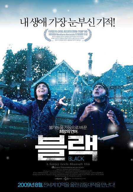 강좌이미지