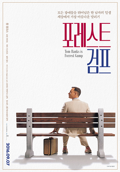 강좌이미지