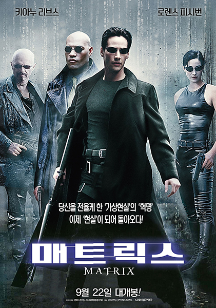 강좌이미지