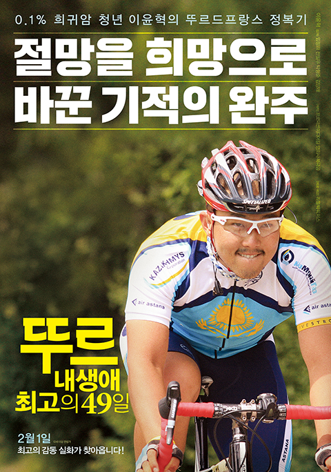 강좌이미지