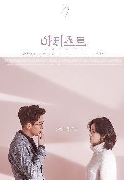 강좌이미지