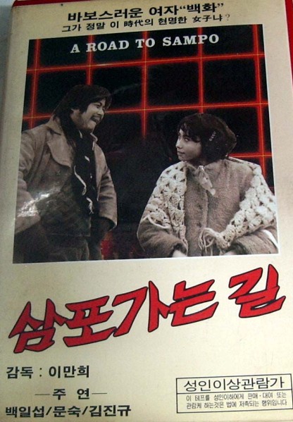 강좌이미지