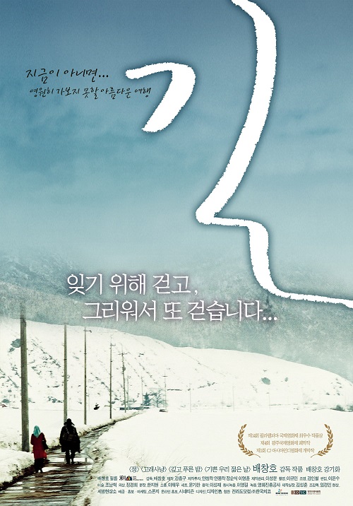 강좌이미지
