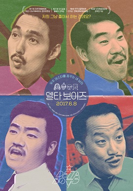 강좌이미지