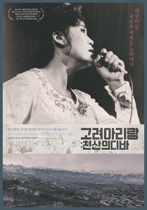 강좌이미지