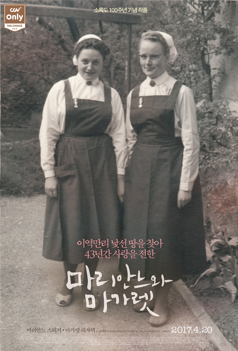 강좌이미지