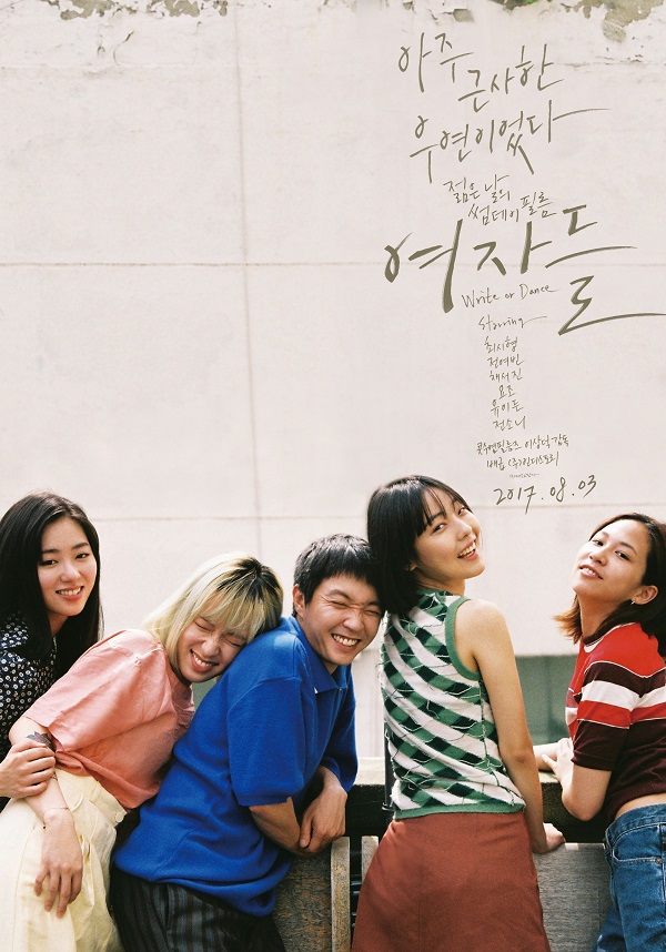 강좌이미지
