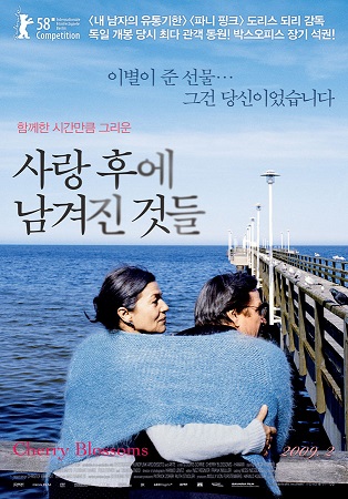강좌이미지