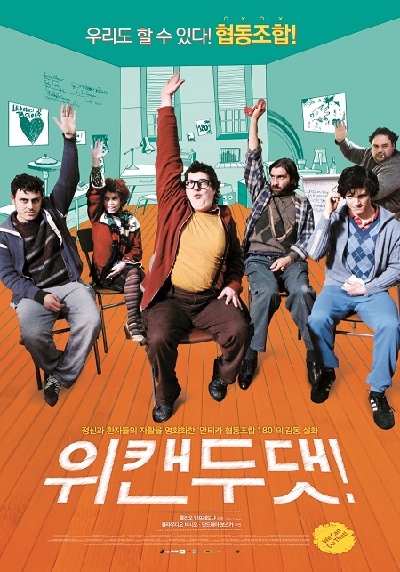 강좌이미지