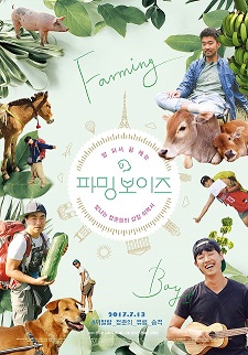 강좌이미지