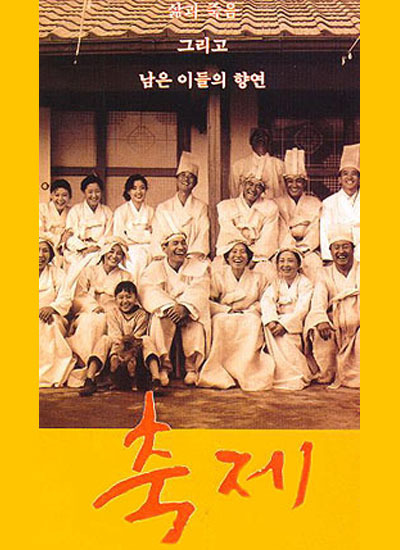 강좌이미지