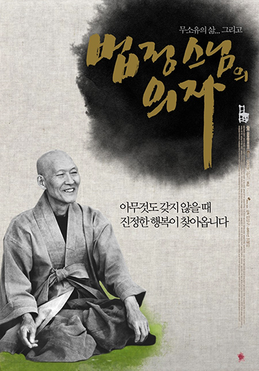 강좌이미지