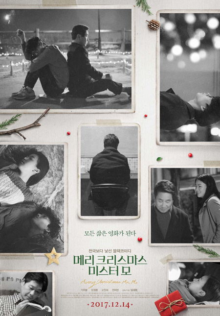 강좌이미지