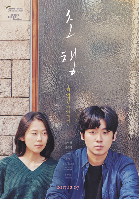 강좌이미지