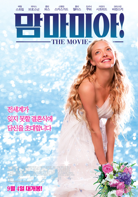 강좌이미지