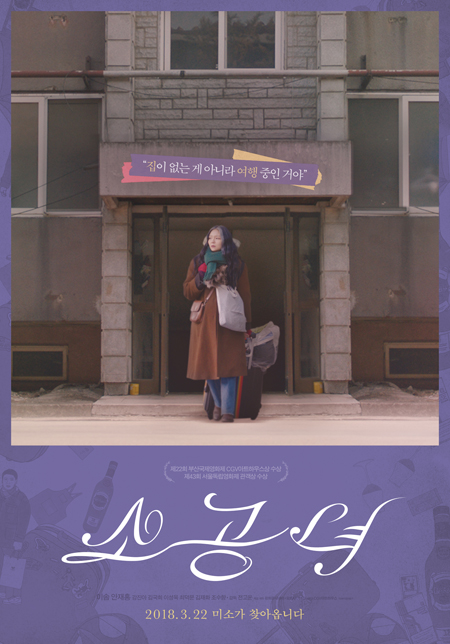 강좌이미지